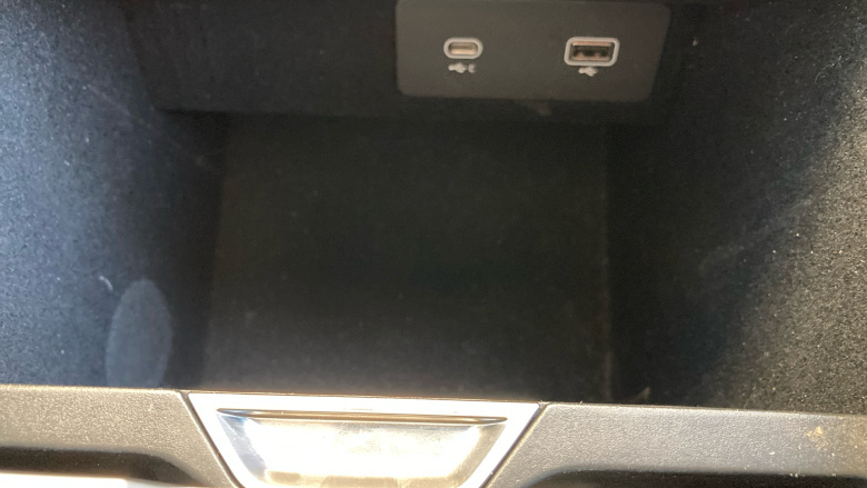 Land Rover Range Rover 3.0 D350 Autobiography 4dr Auto Diesel Estate